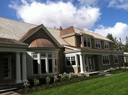 Best Roof Waterproofing  in Southport, CT